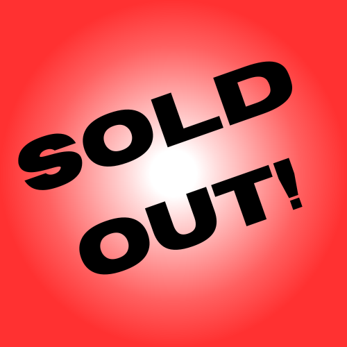 sold_out_